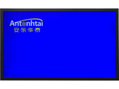 京孚光電 打造極致視覺體驗(yàn)，廠家直銷液晶監(jiān)視器與廣告機(jī)解決方案